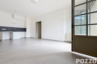  appartement honfleur 14600