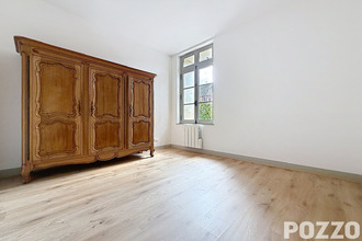  appartement honfleur 14600