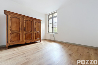  appartement honfleur 14600