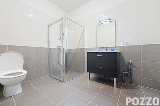  appartement honfleur 14600