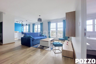  appartement honfleur 14600