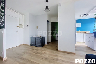  appartement honfleur 14600