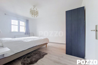  appartement honfleur 14600