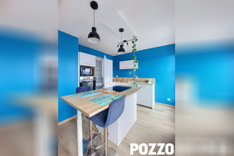  appartement honfleur 14600