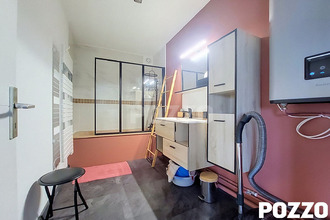  appartement honfleur 14600