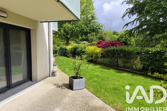  appartement honfleur 14600