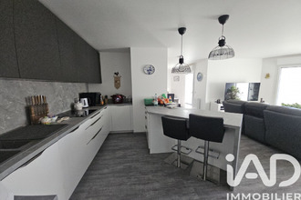  appartement honfleur 14600