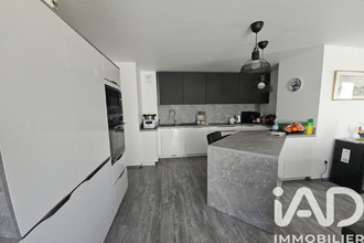  appartement honfleur 14600