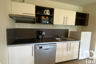 appartement honfleur 14600