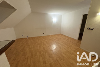 appartement honfleur 14600