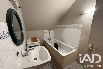  appartement honfleur 14600