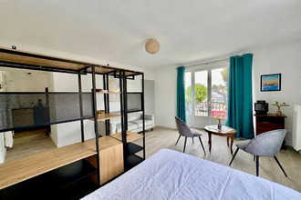  appartement honfleur 14600