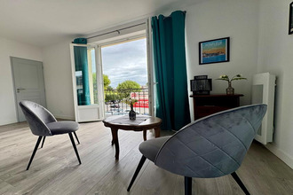  appartement honfleur 14600