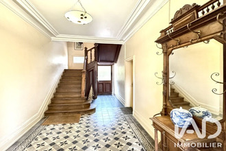 appartement honfleur 14600