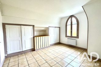  appartement honfleur 14600