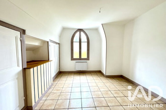  appartement honfleur 14600
