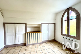  appartement honfleur 14600