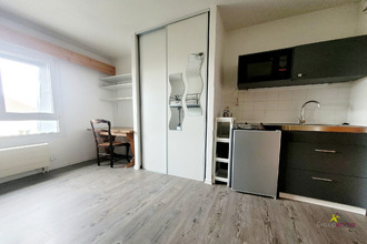  appartement horbg-wihr 68180