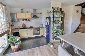  appartement horbg-wihr 68180