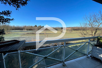  appartement horbg-wihr 68180