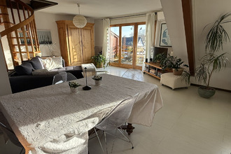  appartement horbg-wihr 68180