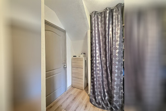  appartement horbg-wihr 68180