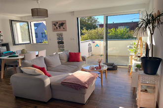  appartement horbg-wihr 68180