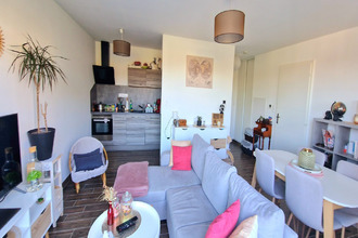  appartement horbg-wihr 68180