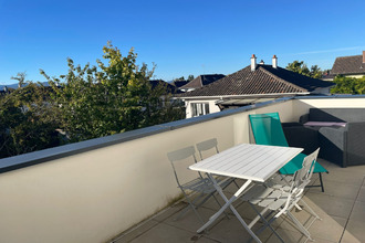  appartement horbg-wihr 68180