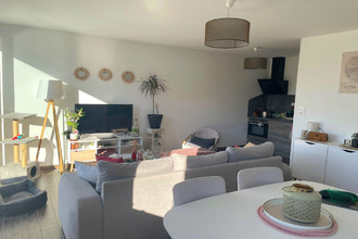  appartement horbg-wihr 68180