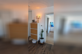  appartement horbg-wihr 68180