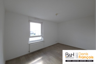  appartement horbg-wihr 68180