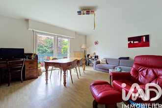  appartement horbg-wihr 68180