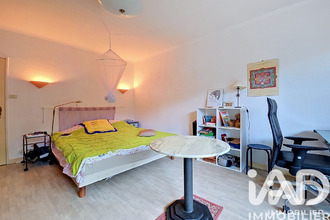  appartement horbg-wihr 68180