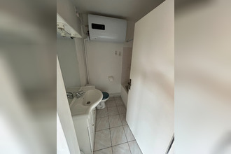  appartement hostens 33125