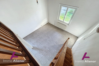  appartement hostens 33125