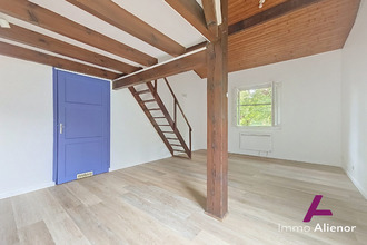  appartement hostens 33125