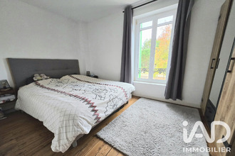  appartement hostens 33125