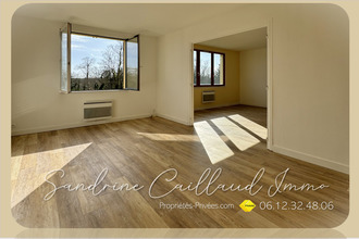  appartement houdan 78550