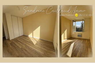  appartement houdan 78550