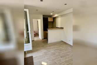  appartement houdan 78550