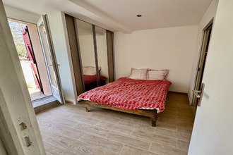  appartement houdan 78550