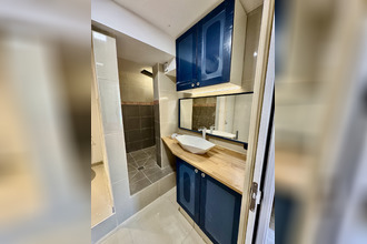  appartement houdan 78550