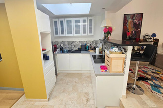  appartement houdan 78550