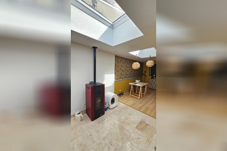  appartement houdan 78550