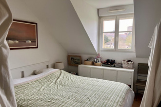  appartement houdan 78550