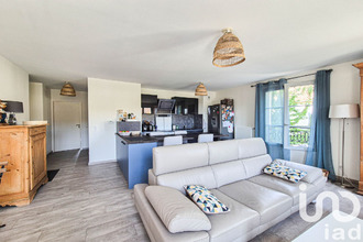  appartement houdan 78550