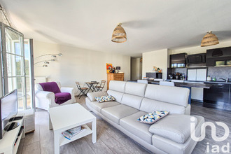  appartement houdan 78550