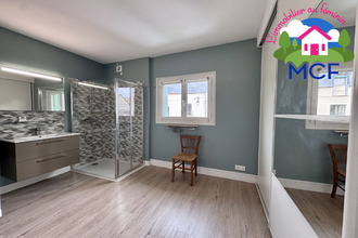  appartement houdan 78550