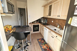  appartement houdan 78550